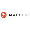 Maltese