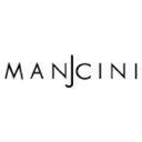 Mancini Junior