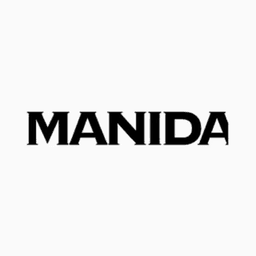 Manida
