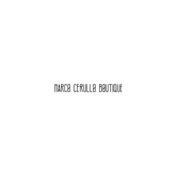 Marco Cerullo