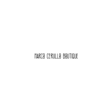 Marco Cerullo