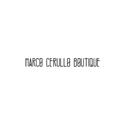 Marco Cerullo