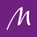 Marionnaud