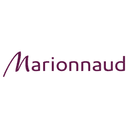 Marionnaud