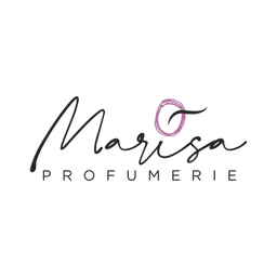 Marisa Profumerie