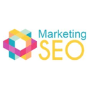 Marketing Seo