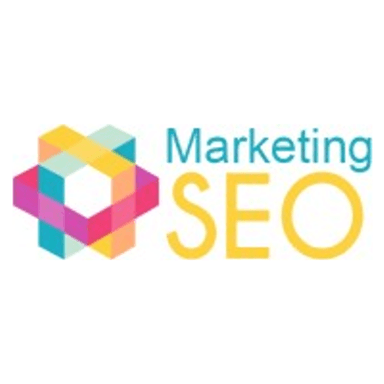 Marketing Seo
