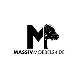 Massicciomobili24
