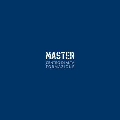 MASTER Centro di Alta Formazione