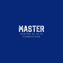 MASTER Centro di Alta Formazione