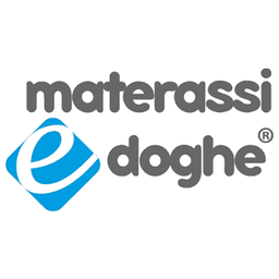 Materassi e Doghe