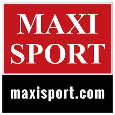 Maxi Sport