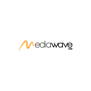 Mediawavestore