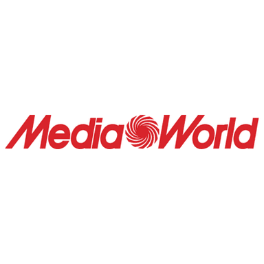 MediaWorld
