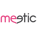 Meetic