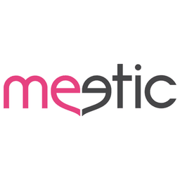 Meetic