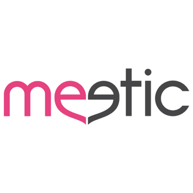 Meetic