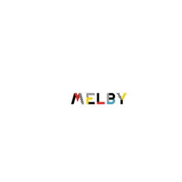 Melby