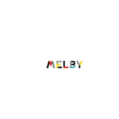 Melby