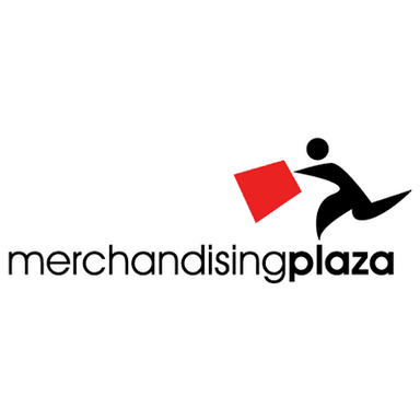 MerchandisingPlaza