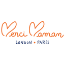 Merci Maman Boutique