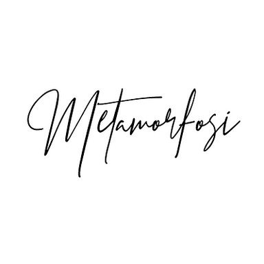 Metamorfosi Skincare