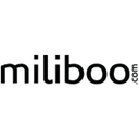 Miliboo