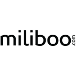 Miliboo