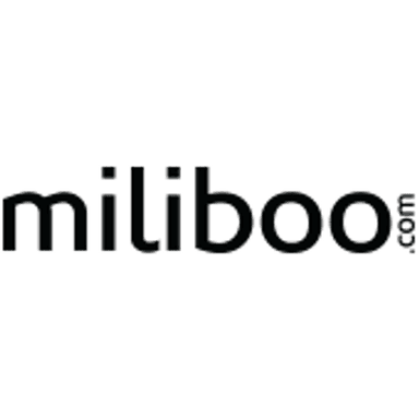 Miliboo
