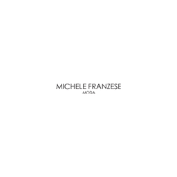 Michele Franzese Moda