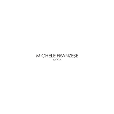 Michele Franzese Moda