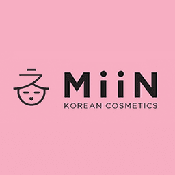 MiiN Cosmetics