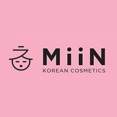 MiiN Cosmetics