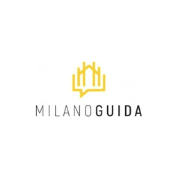 Milanoguida