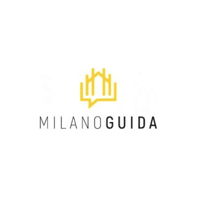 Milanoguida