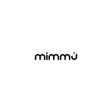 Mimmù