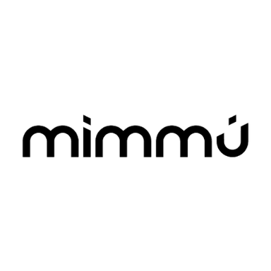 Mimmù