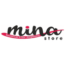 Mina Store