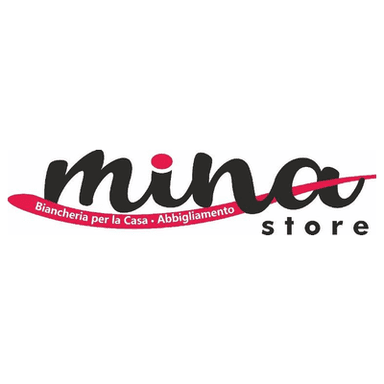 Mina Store