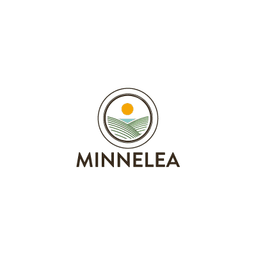 Azienda Agricola Minnelea