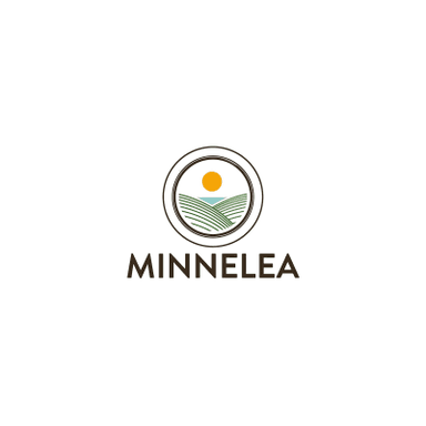 Azienda Agricola Minnelea