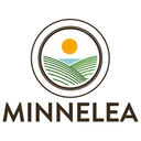 Azienda Agricola Minnelea