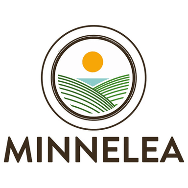 Azienda Agricola Minnelea