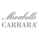 Mirabello Carrara
