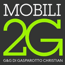 Mobili 2G