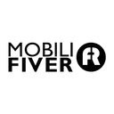 Mobili Fiver