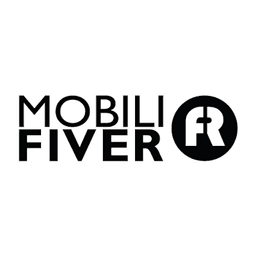 Mobili Fiver