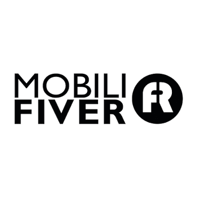 Mobili Fiver