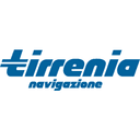 Tirrenia