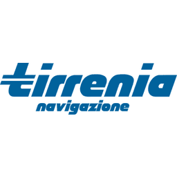 Tirrenia